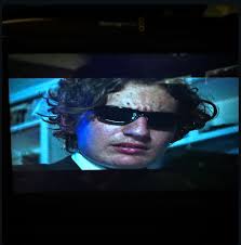 Griffin_Lettuce_Peters (@griffin_lettuce_peters) • Instagram photos and  videos