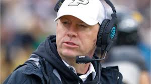 Jeff Brohm: 5 things to know about potential UT Vols football coach