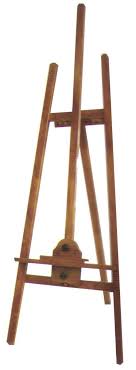 設計家美術用品專賣網