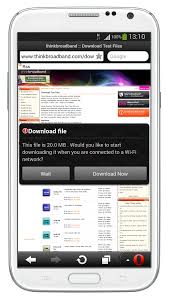 We did not find results for: Download Opera Mini For Mobile Phone Duderenew
