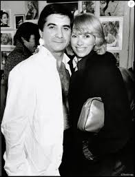 Boxeur⭐ retrouvez dans l'annuaire des célébrités sa date d'anniversaire, son âge, sa taille, son signe du zodiaque et des milliers d'autres informations, de fiches de stars françaises et du monde entier. Jean Claude Brialy Alain Delon