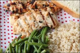 Cracker barrel chicken and dumplings copycat recipe. Cracker Barrel Grilled Chicken Tenders Momadvice