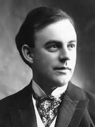 Payson Historical Society: JOHN JASPER McCLELLAN