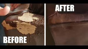 Check spelling or type a new query. How To Fix Peeling Leather Bonded Blended Quick Easy Youtube
