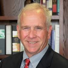 Wishful Thinkin' The seasons of our lives… by John Settle