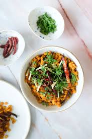 Chana Daal Split Yellow Gram Daal Pakistan Eats Recipe In 2020 Pakistani Dishes Pakistani Food Indian Food Recipes