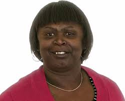 Care Professionals Awards