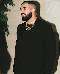 Shop drake products • certified lover boy • nocta • better world fragrance house • el chico studios. Drake Unveils His New Fragrance Line On Instagram