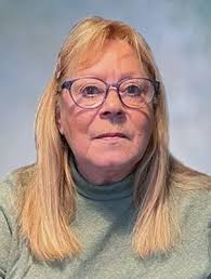 Obituary information for Brenda Irene Landry