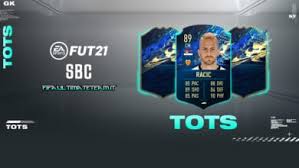 Jun 27, 2021 · the fifa 21 team of the season campaign is all over, and the biggest winners are lionel messi, robert lewandowski and cristiano ronaldo. Fifa 21 Fifaultimateteam It Uk Part 10