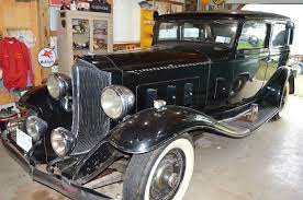 Classic Cars Automotive Advertising Ephemera Car Parts Rochester Gas Works Blueprints Household Items Vintage Furniture And Classic Cars Model T Packard