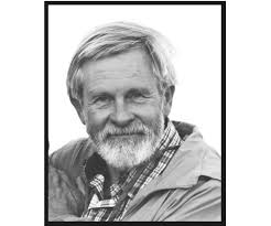 Robert Stark Obituary (1948