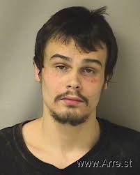 WV Mugshots (@WVMugshots)