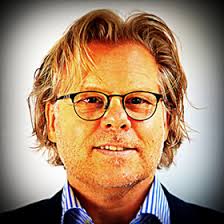 Systemisches Konsensieren in Unternehmen -Tom Müller