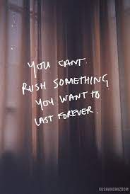 10 Inspirational Quotes Of The Day 133 Me Quotes Words Relationship Quotes