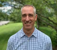 TECHNICAL ASSISTANCE SERVICES FOR COMMUNITIES (TASC) EDUCATION SERIES: THE  REMEDIAL INVESTIGATION AND FEASIBILITY STUDY (RI/FS)