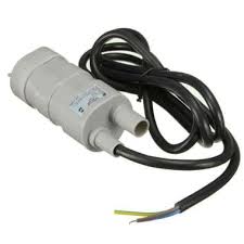Pompa submersible cri pump 4″. Jual Pompa Air Taman Juli 2021 Banyak Pilihan Harga Murah Blibli