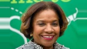 Windward Fund Appoints C. Lynn McNair as President