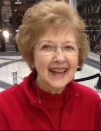 Cremation Society of Oklahoma