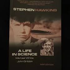 Used John Gribbin Books