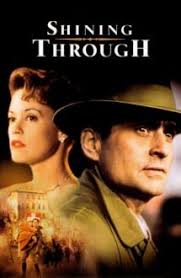 By kapushon) official video (1). Shining Through O ViaÈÄ Ca N Filme 1992 Film Online Subtitrat Filme Online Gratis Subtitrate In Limba RomanÄ