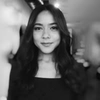 10+ "Kimberly Ceballos" profiles