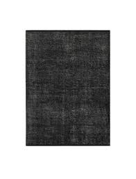 Nehmen sie mit dem hersteller kontakt auf, um ein angebot oder einen preis zu erhalten. Kvadrat Hersteller Hersteller