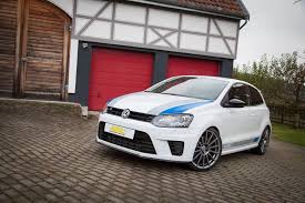 Volkswagen Polo R Wrc Volkswagenpolo With Images Vw Polo Polo R Volkswagen Polo Gti