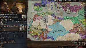 Submitted 15 hours ago by throwaway_lalilulelo. Ck3 Skidrow Download Free Torrent Crusader Kings Iii Royal Edition V1 But In All Fairness Ck2 Is An Amazing Game I Will Get Ck3 When I Get A Pc