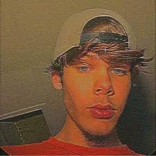 TRIGGER WARNING ⚠️ the 1st picture is of Derontae Martin's body the rest is  at James wades house where they claim he killed himself! THERE IS NO WAY IN  HELL And