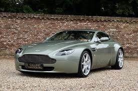 Image result for California Sage 1961 Aston Martin