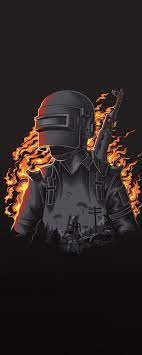Pubg Mobile Wallpaper Pubg Wallpaper Love Cute Game Mobile Ios Wallpapers Game Wallpaper Iphone Android Phone Wallpaper
