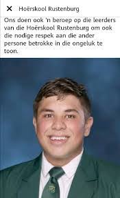 Lolita Thompson's Instagram, Twitter & Facebook