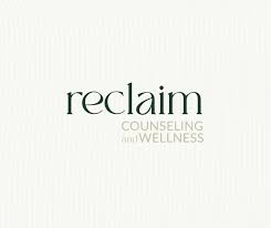 Reclaim Counseling and Wellness
