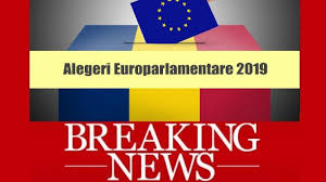 Rezultate parțiale, exit poll, informații de la bec. Rezultate Exit Poll Ora 19 Psd 26 Pnl A Luat 25 Usr Plus 24 Clasamentul Se Poate Schimba Semnificativ DupÄƒ NumÄƒrÄƒtoarea Voturilor Sondajul Nu Include Voturile Diasporei Rata De Refuz 18 B1 Ro