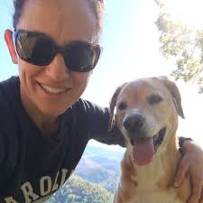 Casey Tremewan (@TremewanCasey)