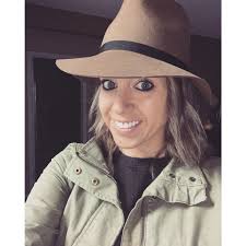 Prairie SNOWFLAKE 2020: Directory