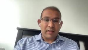 WCLC 2022 Conference Coverage