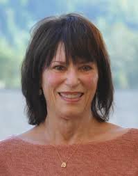 Suzanne Moshier Obituary