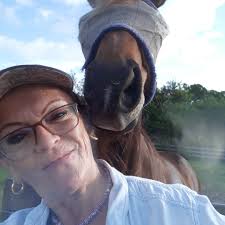 Keto and carnivore heavy whip cream opinions