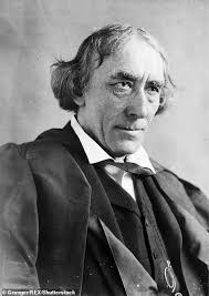 Painting of famous faces from Victorian high society made in 1881 sells for  £10m