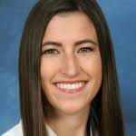 Advanced Practice Providers Archives