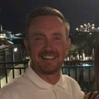 Nick Heaton Email & Phone Number