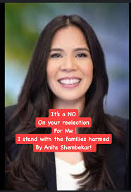 National Tenants Association against Bad Landlords & Evictions