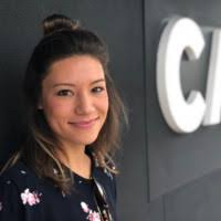 90+ "Cassì" profiles