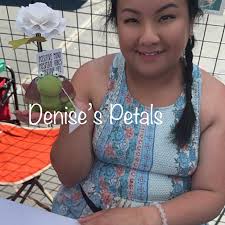 Denise's Petals