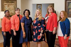 Alumni in Photos: Fall 2016 — Our Tennessee