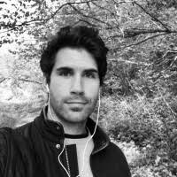 Max Davey Email & Phone Number