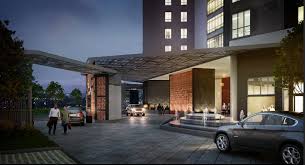 Things to do with kids in penang 6 replies. Penang Property Airbnb Investment Home Facebook