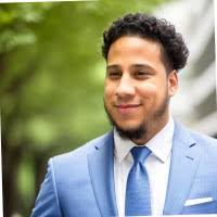 Justin Levin Email & Phone Number